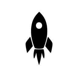 News and Information Website