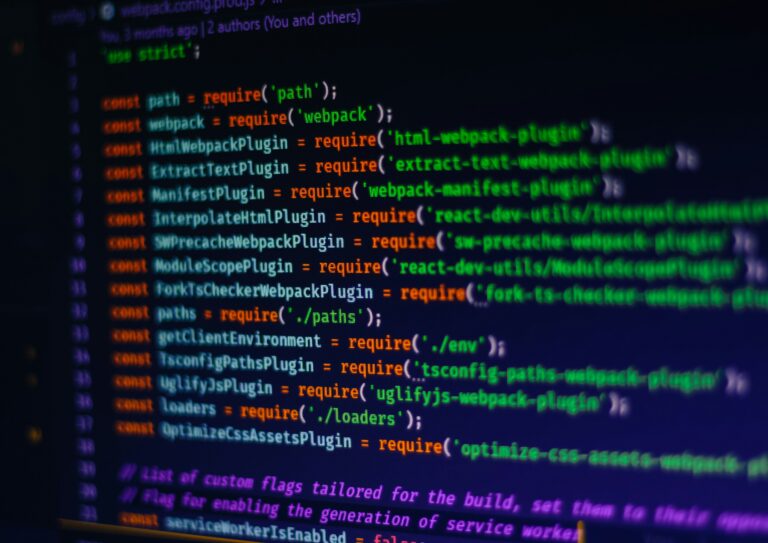 Hello World Featured Image